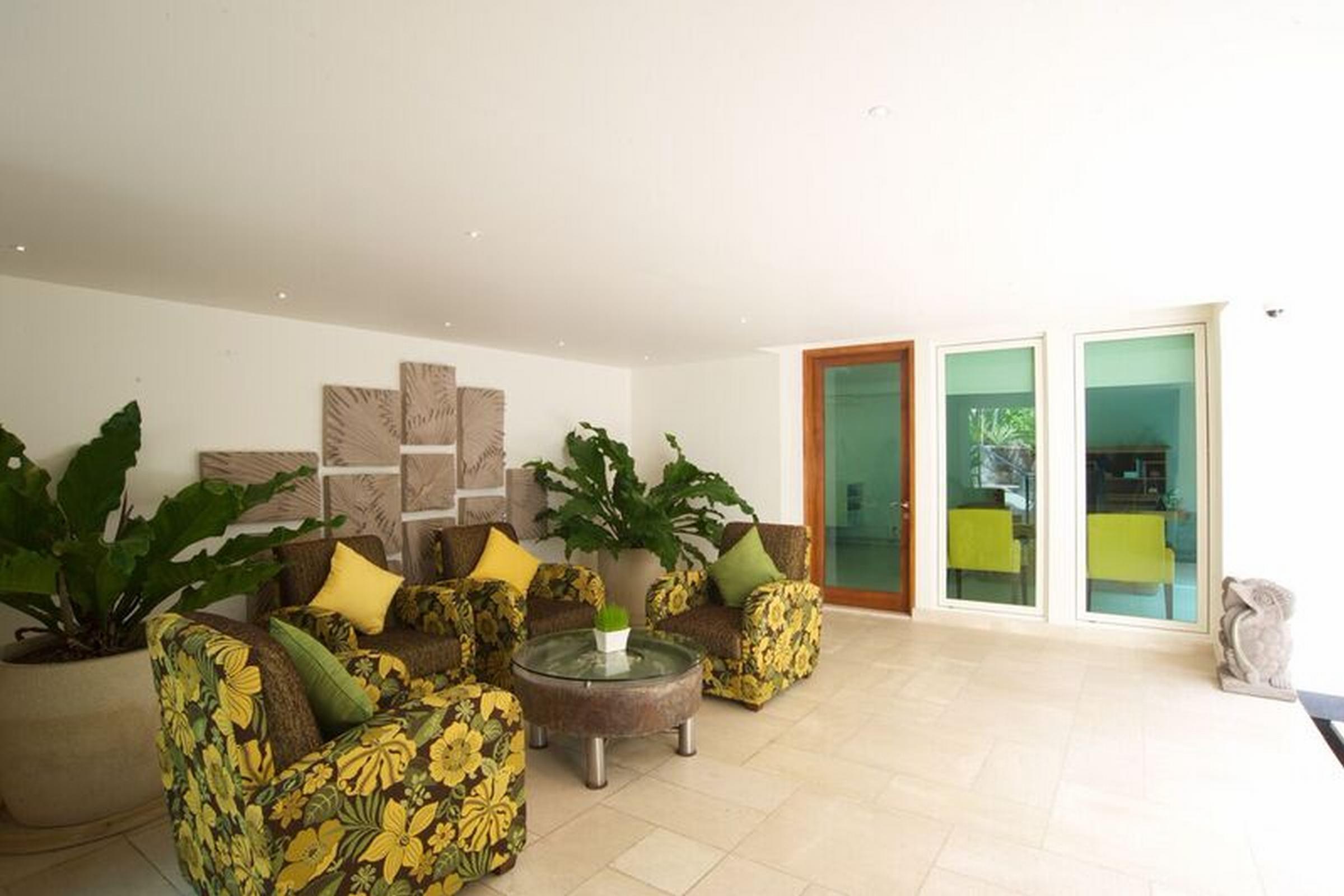 Anantara Vacation Club Legian Aparthotel Exterior photo