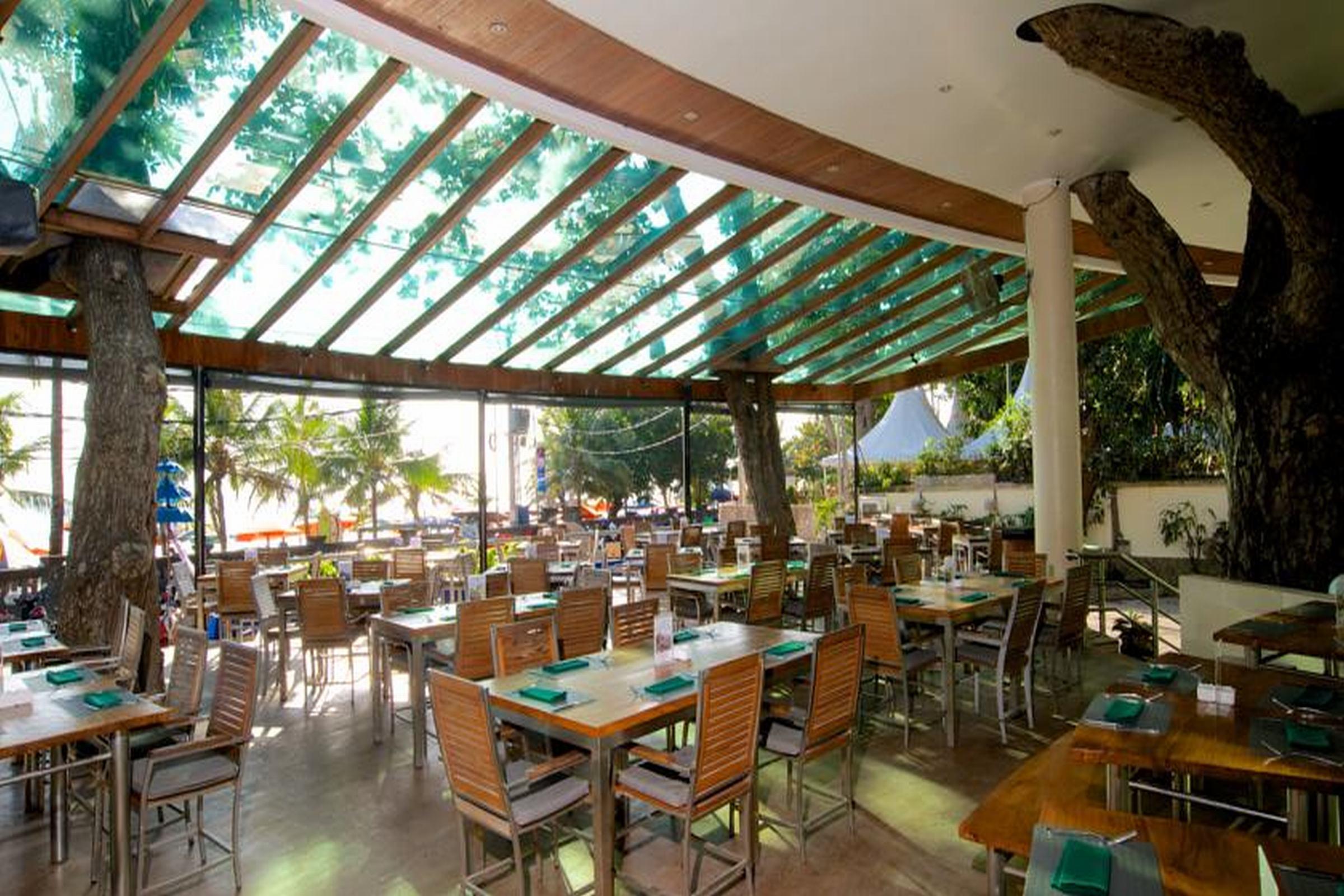 Anantara Vacation Club Legian Aparthotel Exterior photo